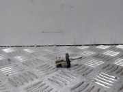 Temperatursensor VW PASSAT Variant B6 (3C5) 1.9 TDI 1K0907543A