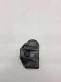 Reifendrucksensor BMW 3 Touring (G21) 330 d xDrive 2352181F