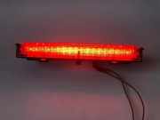 Zusatzbremsleuchte VW JETTA III (1K2) 2.0 TFSI 6RU945087B