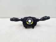 Lenkstockschalter VOLVO S90 II 2.0 D5 AWD 31443889