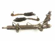 Lenkgetriebe MERCEDES-BENZ VITO / MIXTO Furgon (W639) 115 CDI 6394601200