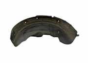 Radhaus links hinten Hyundai Santa Fe III (DM) 868212W000