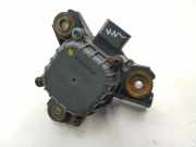 ZUSATZWASSERPUMPE TOYOTA PRIUS PLUS (_W4_) 1.8 Hybrid (ZVW4_) G904048020