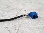 SONSTIGE KABELBÄUME BMW 6 Gran Coupe (F06) 640 d 9217499