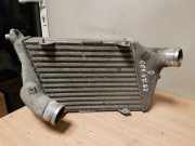 Ladeluftkühler AUDI A8 D3 (4E2, 4E8) 3.0 TDI quattro 4E0146806D