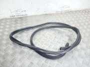 Türdichtung BMW 1er (E81) 4401969