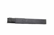 Keyless Antenne PEUGEOT 2008 II 1.2 PureTech 130 XD0287039R2