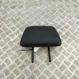 Kopfstütze RENAULT MEGANE CC (EZ0/1_) 1.6 dCi (EZ00) 884002836R