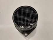 Luftmassenmesser VW Passat B8 (3G) 03L906461A