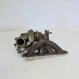 Turbolader VW PASSAT CC (357) 1.8 TSI 06J145701L