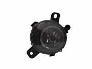 Nebelscheinwerfer links OPEL MERIVA B 1.4 13253625