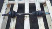 Antriebswelle links vorne Mazda 2 (DY)