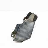 Schmutzfänger hinten links VW ID.3 (E11) 1st 10A854855