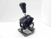 Schalthebel Hyundai Matrix (FC) F1ZGS