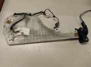 Kabelbaum MAZDA 5 (CR19) 2.0 CD 6100400027C CC6467220E