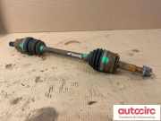 Kardanwelle Hyundai Getz (TB) 495001C250