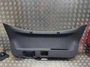 Heckklappenverkleidung VW ARTEON (3H7) 2.0 TDI 3G8867601A ST10439