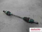 Antriebswelle links vorne Subaru Outback III (BL) 28321AG050