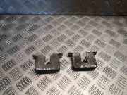 Motorhaubenschloss BMW 5 (E60) 520 d 7008755 51237008755