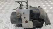 ABS Hydraulikblock ROVER 45 Sedan (RT) 2.0 iDT 0273004537 0265216803
