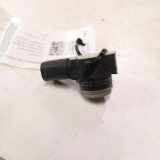 Parktronic CITROËN C4 CACTUS 1.6 HDi 90 9675202477T