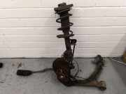 Teilepaket Front Mercedes-Benz CLA Coupe (C117)