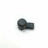 Einparkhilfe hinten VOLVO S60 II 2.0 D2 31445162
