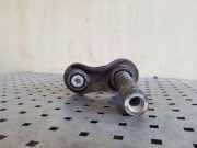 Andere Aufhängungsteile BMW X5 (E53) 3.0 d