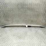 Dachreling links MERCEDES-BENZ M (W166) ML 250 CDI / BlueTEC 4-matic (166.004, 166.003) A1668900393