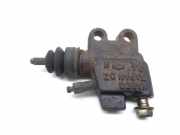 Kupplungszylinder NISSAN ALMERA II Hatchback (N16) 2.2 Di