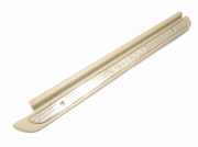 Schwellerverkleidung VOLVO V40 Hatchback 1.9 DI 30818422