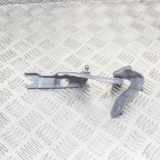 Heckklappescharnier rechts BMW 6 Cabrio (E64) M 7039774