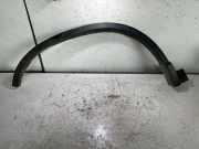 Rear Arch Liner Trim HONDA CR-V III (RE_) 2.2 i-CTDi 4WD (RE6) 74410SWA