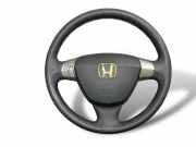 Lenkrad HONDA FR-V (BE) 1.7 (BE1) K2074