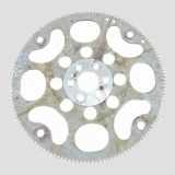 Schwungrad OPEL AMPERA EV 150 55571373