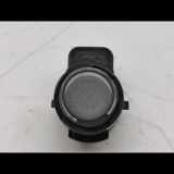 Sensor für Längsbeschleunigung Audi A1 Sportback (GBA) 5Q0919275C