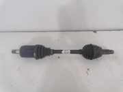 Antriebswelle vorne links BMW X5 (E70) 3.0 d 7553945
