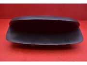 Radio/Navigationssystem-Kombination Renault Megane II Grandtour (KM) 280340616R