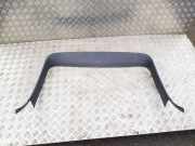 Kofferraumdeckelverkleidung VOLVO XC60 D3 / D4 30740437