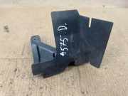Andere Aufbauteile MAZDA 5 (CW) 1.6 CD C513501U1