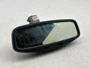 Innenspiegel PEUGEOT 3008 II SUV 1.6 THP 165 E11015905 E11026173