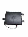 Bluetooth Steuergerät VOLKSWAGEN PASSAT B6 Variant (3C5) 1.4 TSI 3C8035730