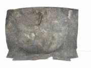 Kofferraumteppich VW GOLF VI Cabrio (517) 2.0 TDI 217021 T225AACE1BS