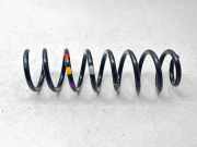 Feder rechts hinten Renault Megane IV Grandtour (K9A)