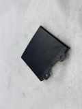 Andere Teile des Innenraums SKODA OCTAVIA III (5E3) 2.0 TDI RS 5E0864250