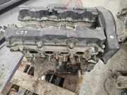 Motor CITROËN C3 Pluriel (HB_) 1.6 NFU