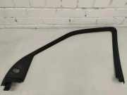 Türpolsterverkleidung vorne rechts LAND ROVER FREELANDER 2 (L359) 2.2 TD4 4x4 6H5220904AA