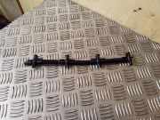 Kraftstoffrücklaufleitung BMW 3 Cabrio (E93) 320 d