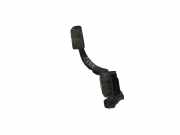 Gaspedal VOLVO V60 D4 31329059