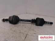 Kardanwelle Saab 9-5 (YS3E)